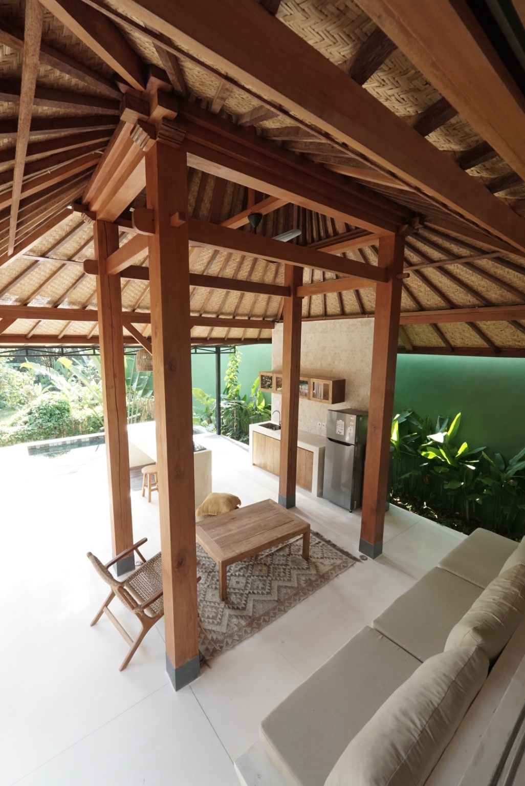 Villa image 3