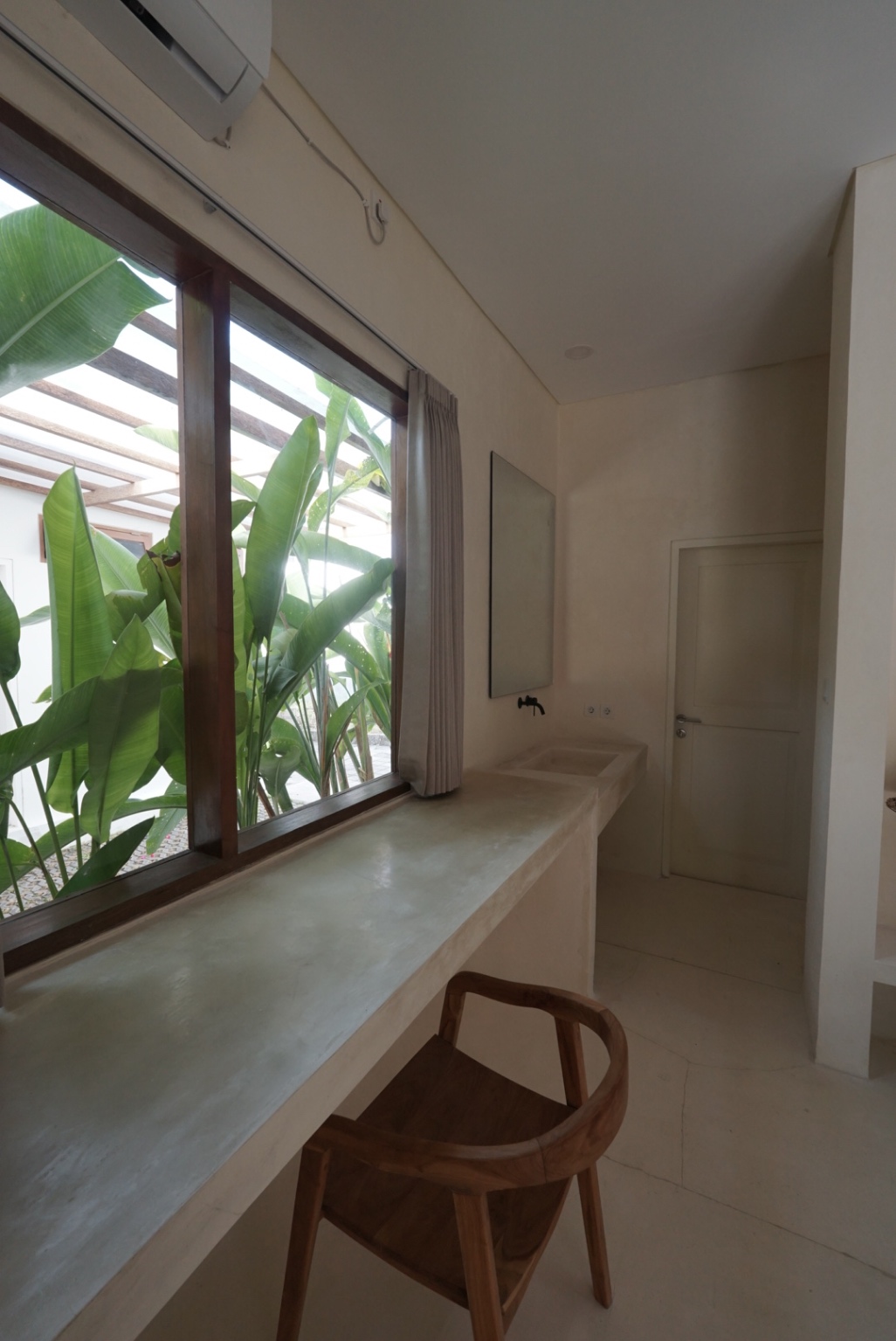 Villa image 5