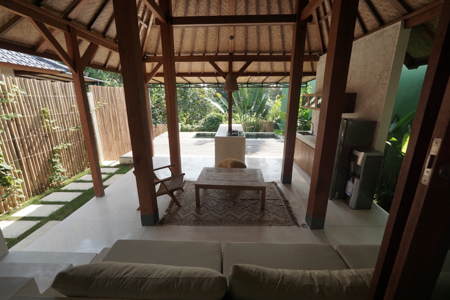 Villa image 4
