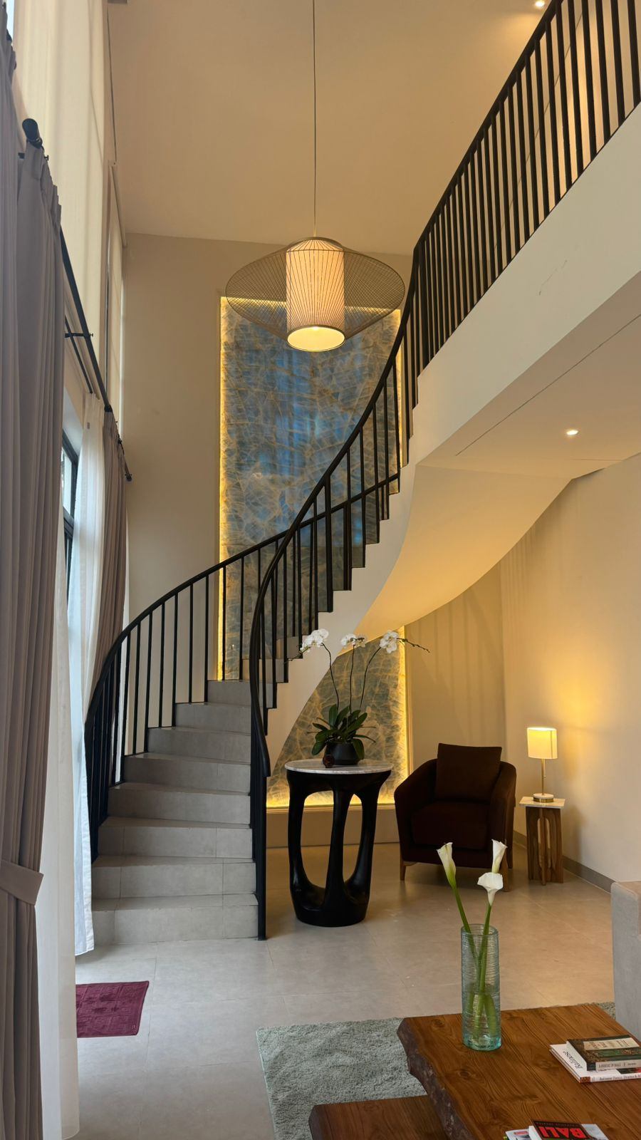 Villa image 3