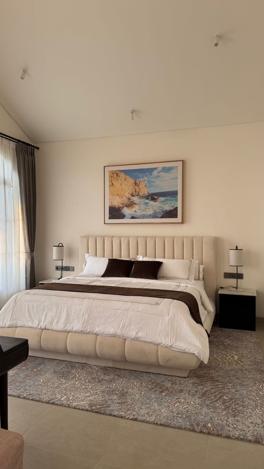 Villa image 5