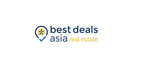 Best Deals Asia Real Estate