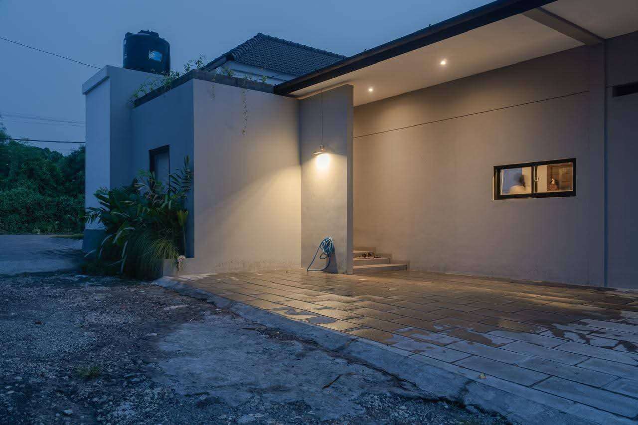 Villa image 4