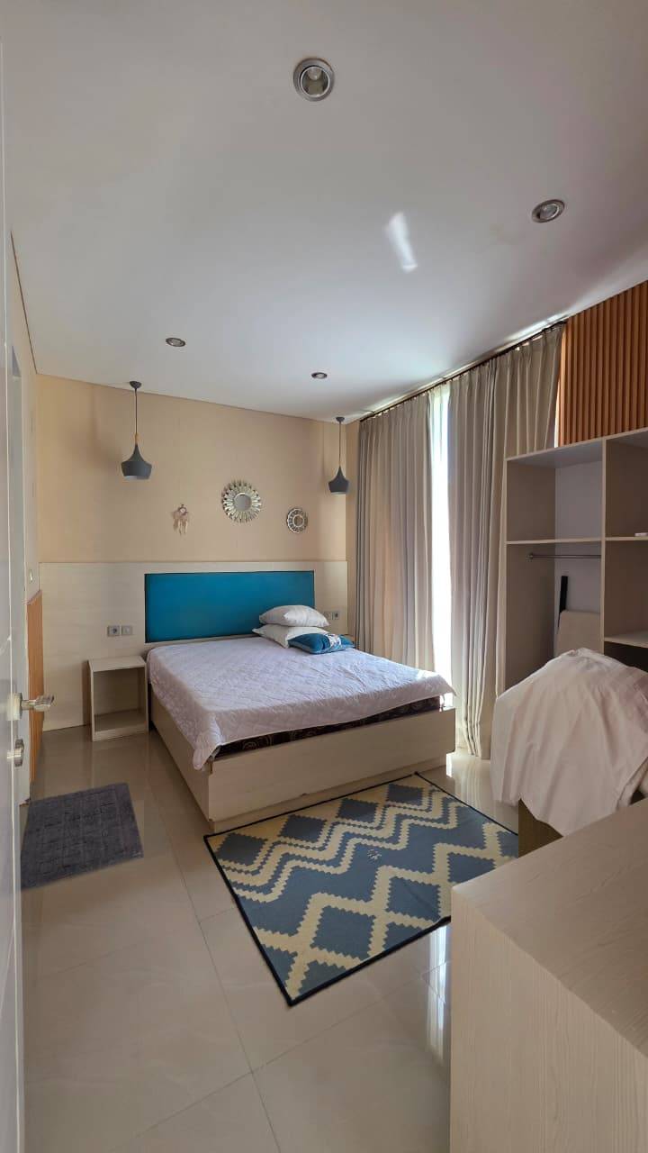 Villa image 2