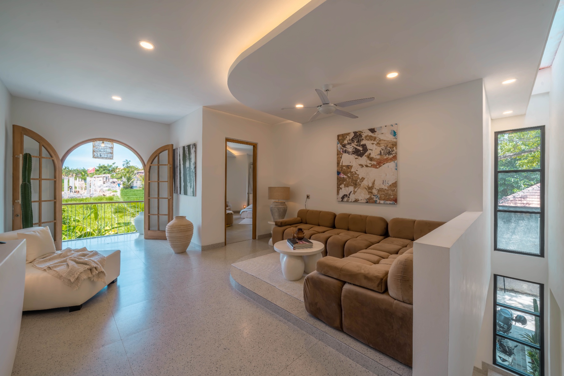 Villa image 2