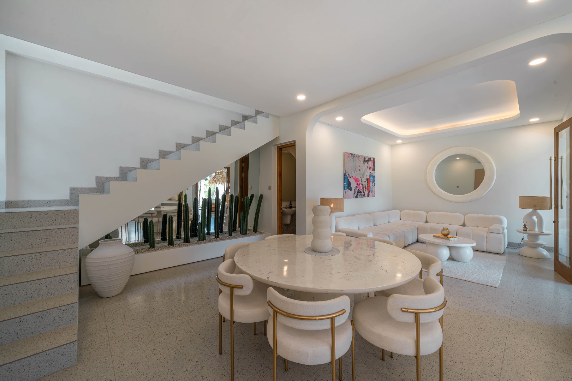 Villa image 4
