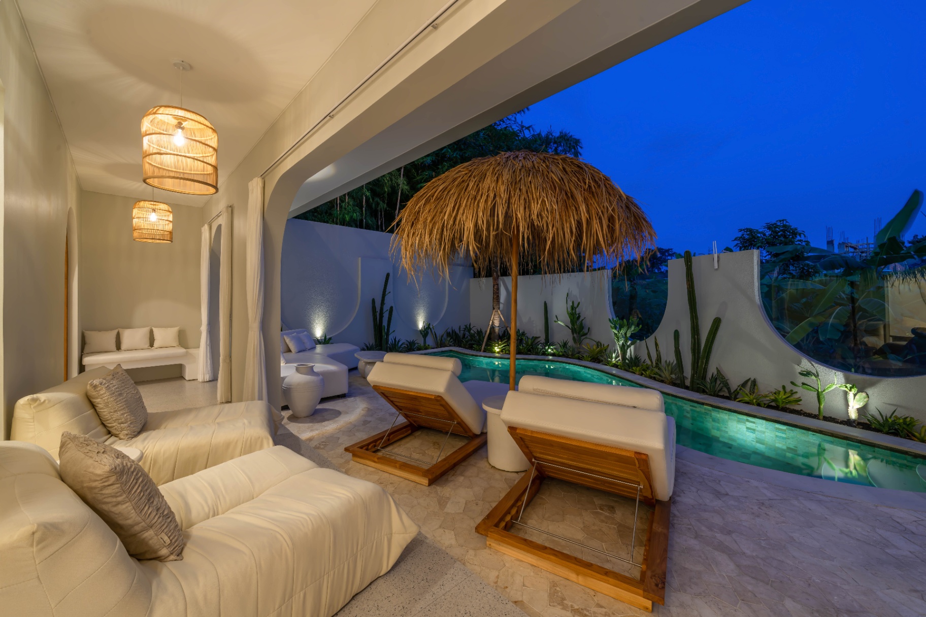 Villa image 5