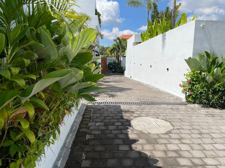 Villa image 5