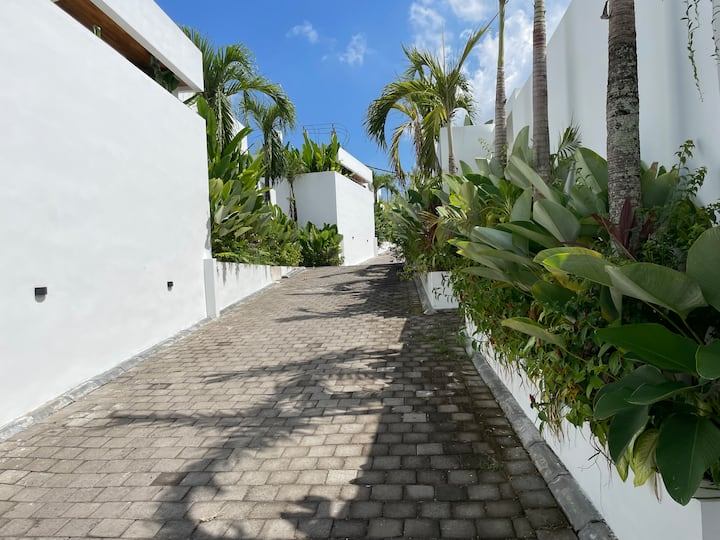 Villa image 4