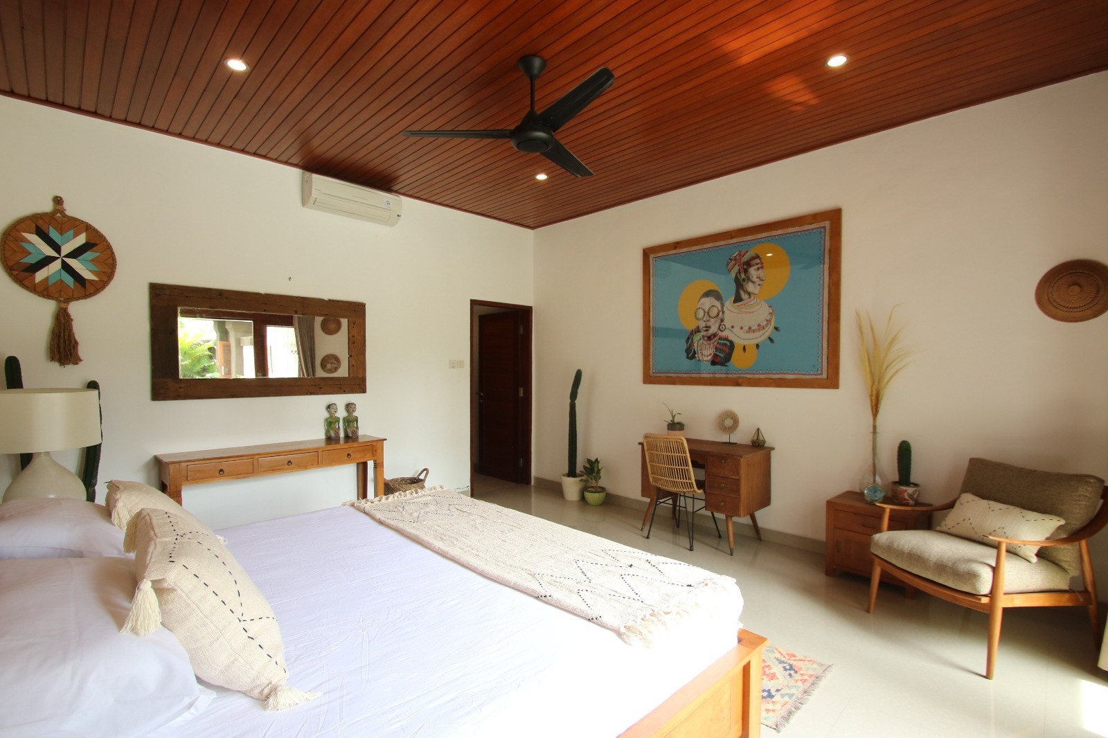 Villa image 3