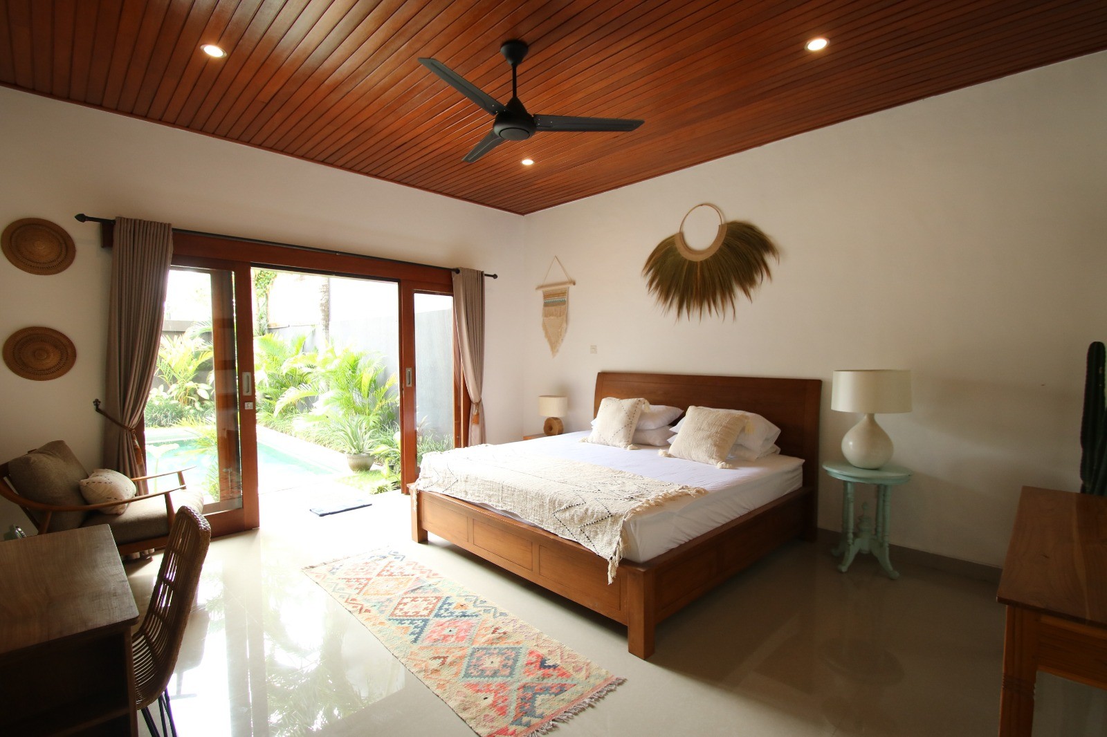 Villa image 4