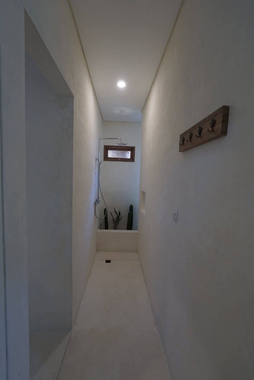 Villa image 3