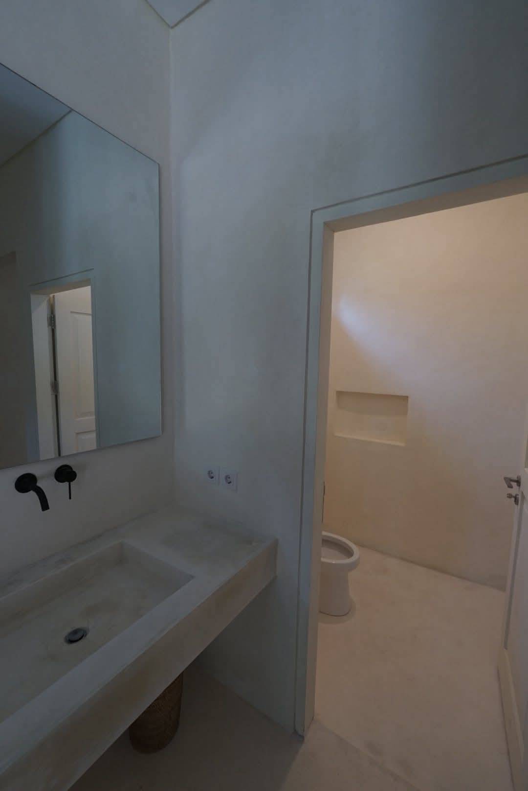 Villa image 4