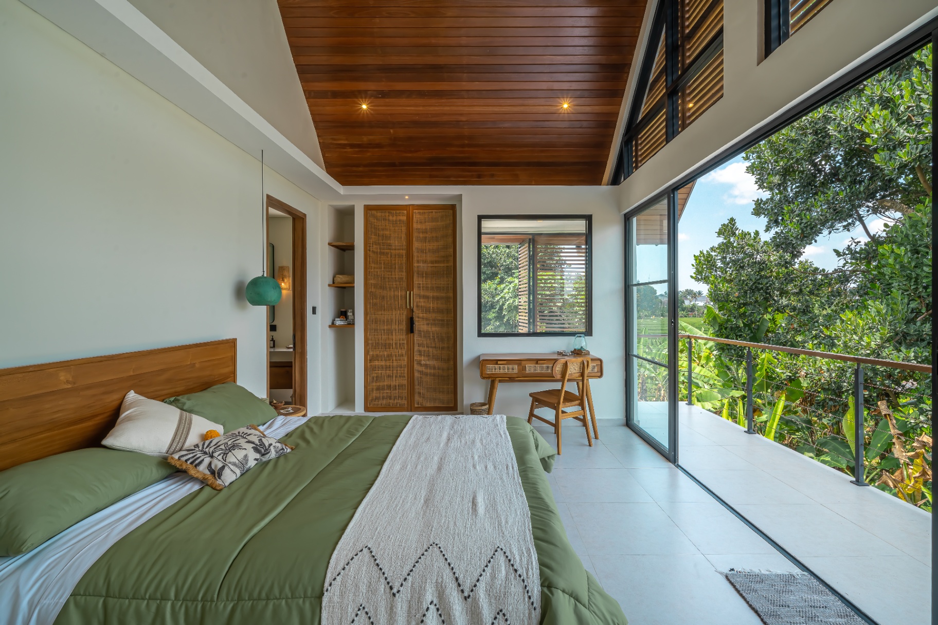 Villa image 5