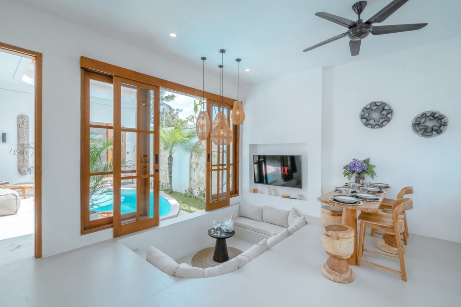 Villa image 2