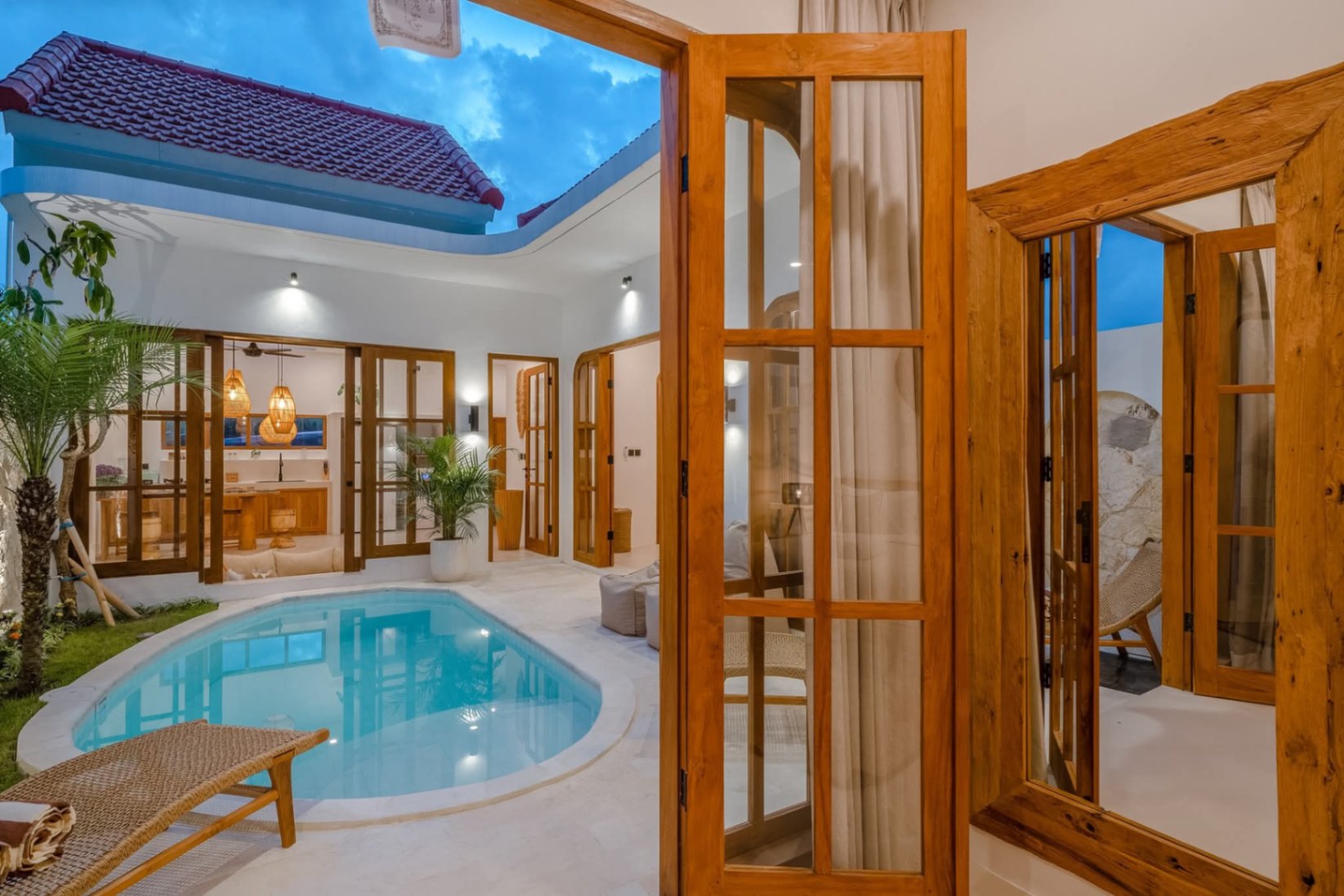 Villa image 3