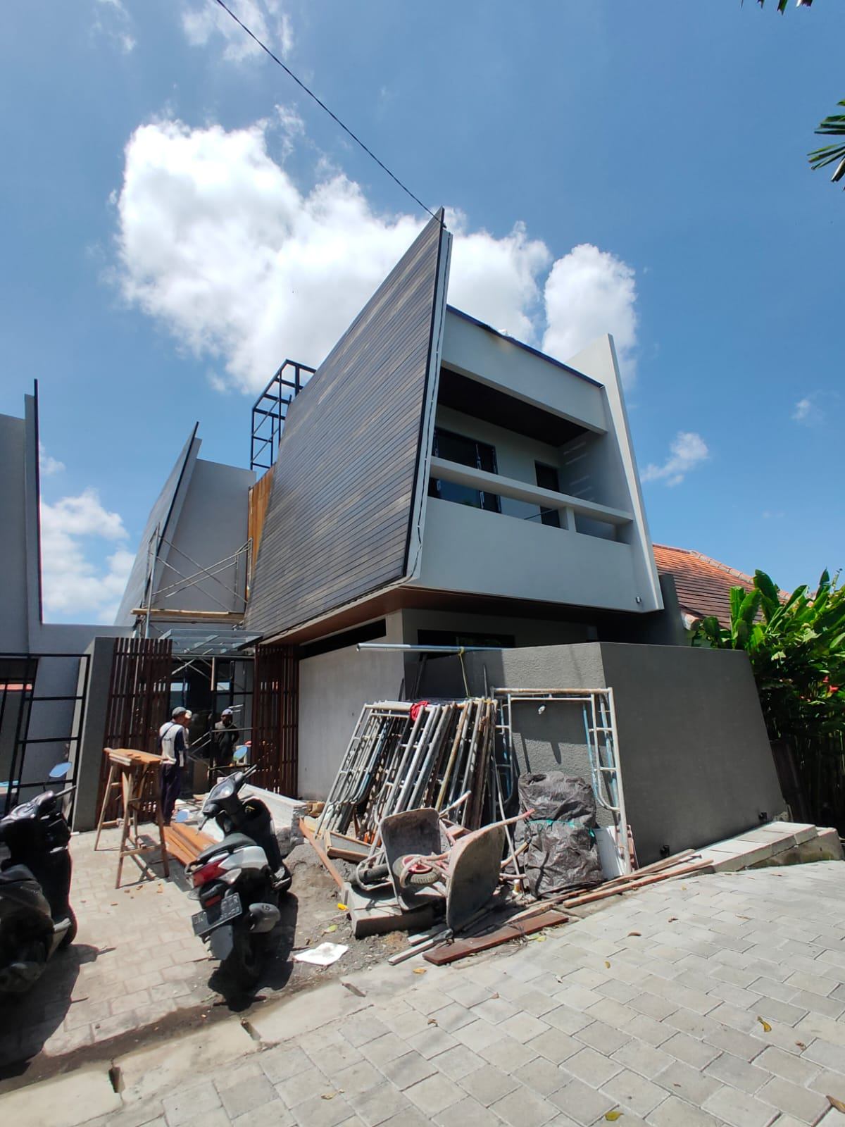 Villa image 5