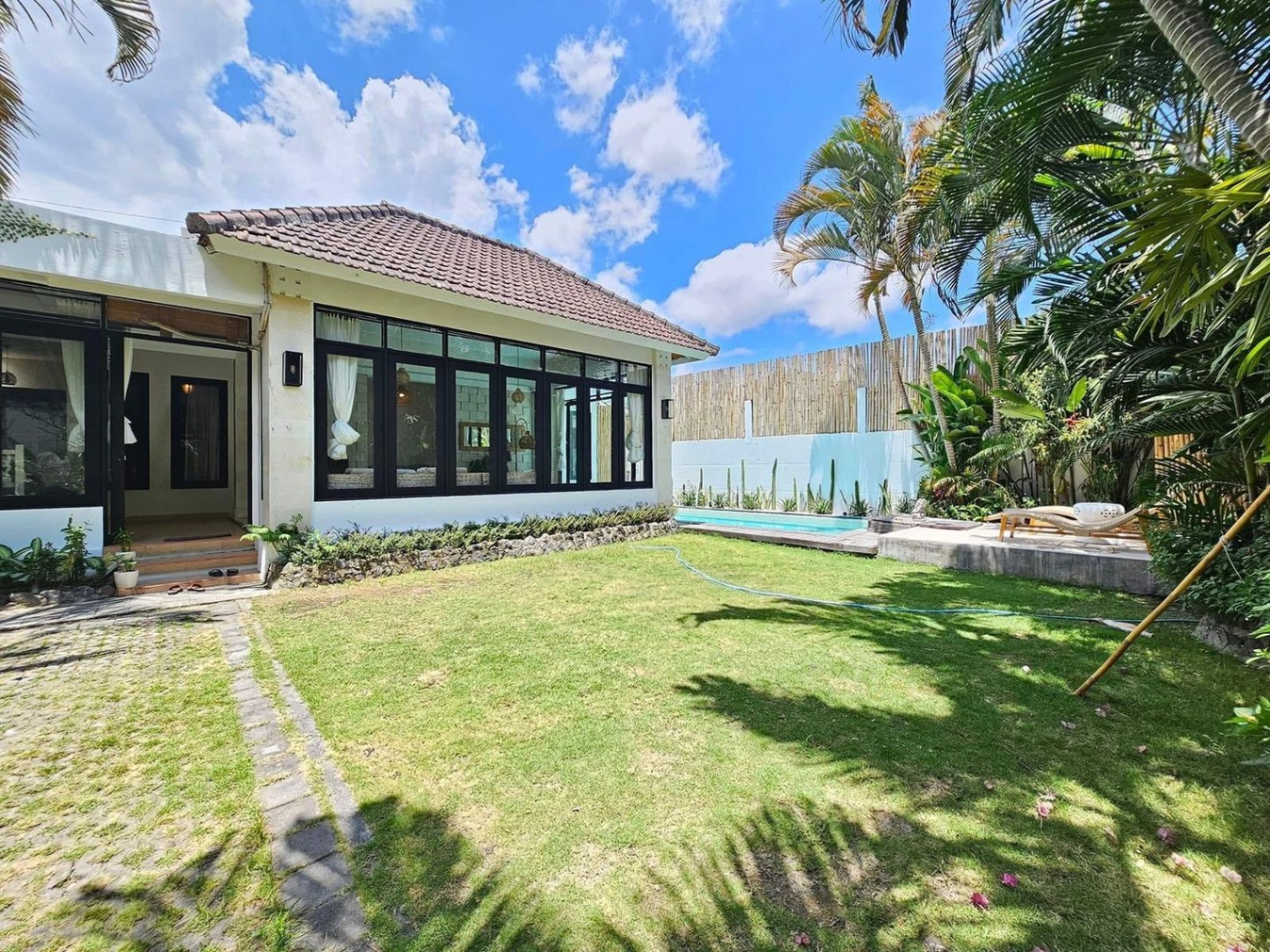 Villa image 4