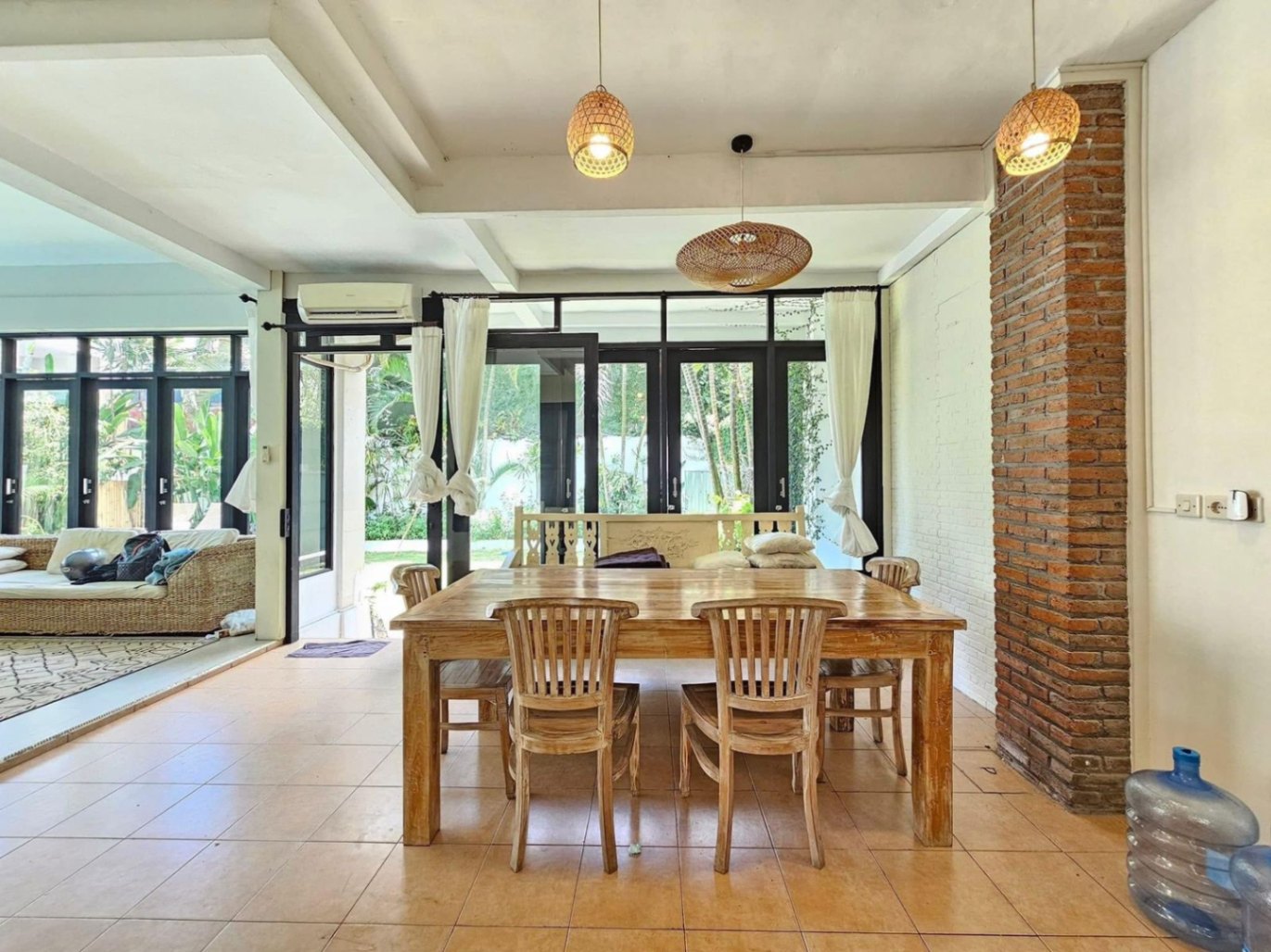 Villa image 5