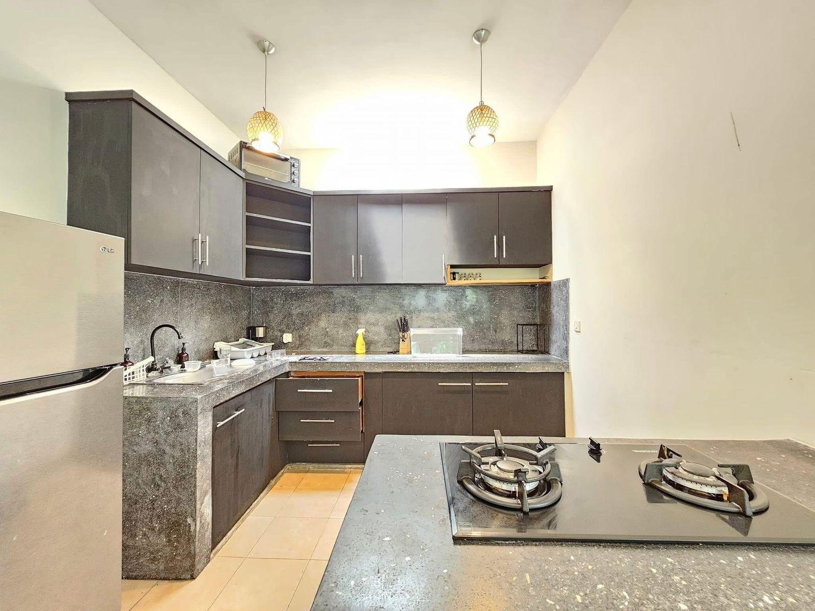 Villa image 3