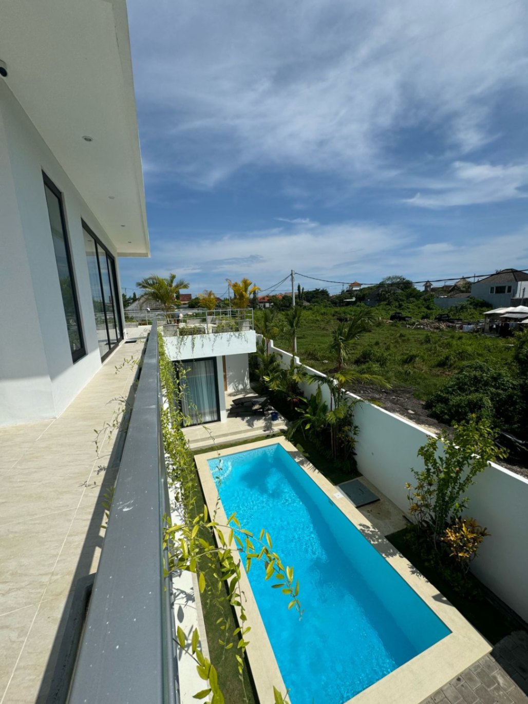 Villa image 2