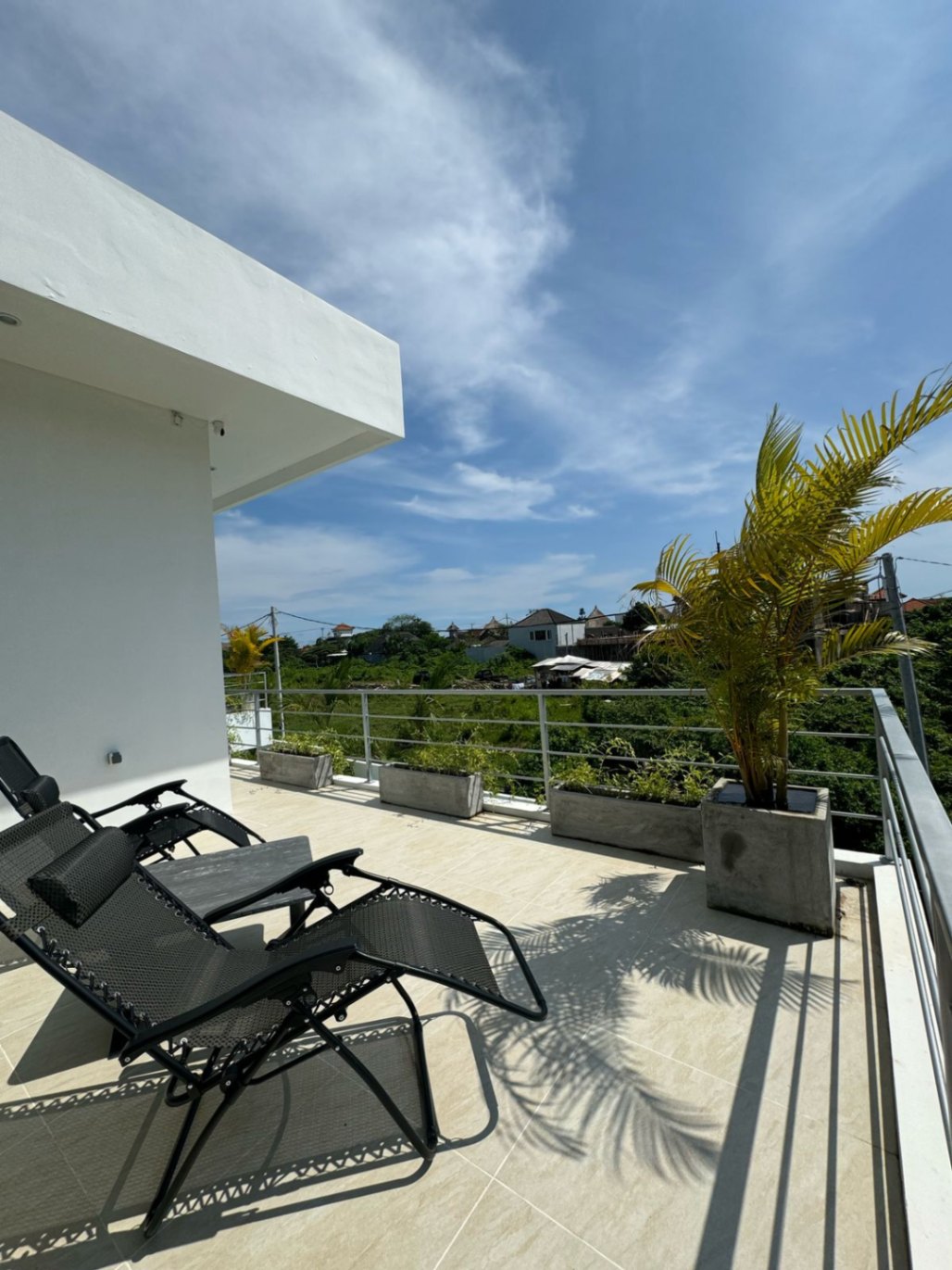Villa image 5