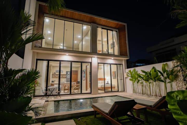Villa image 5
