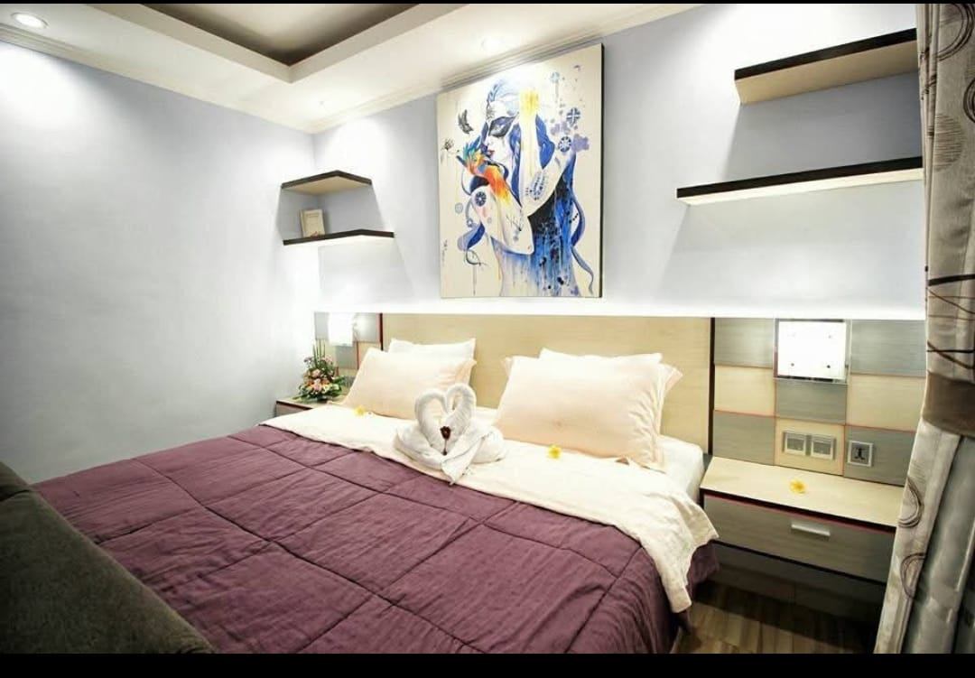 Villa image 3