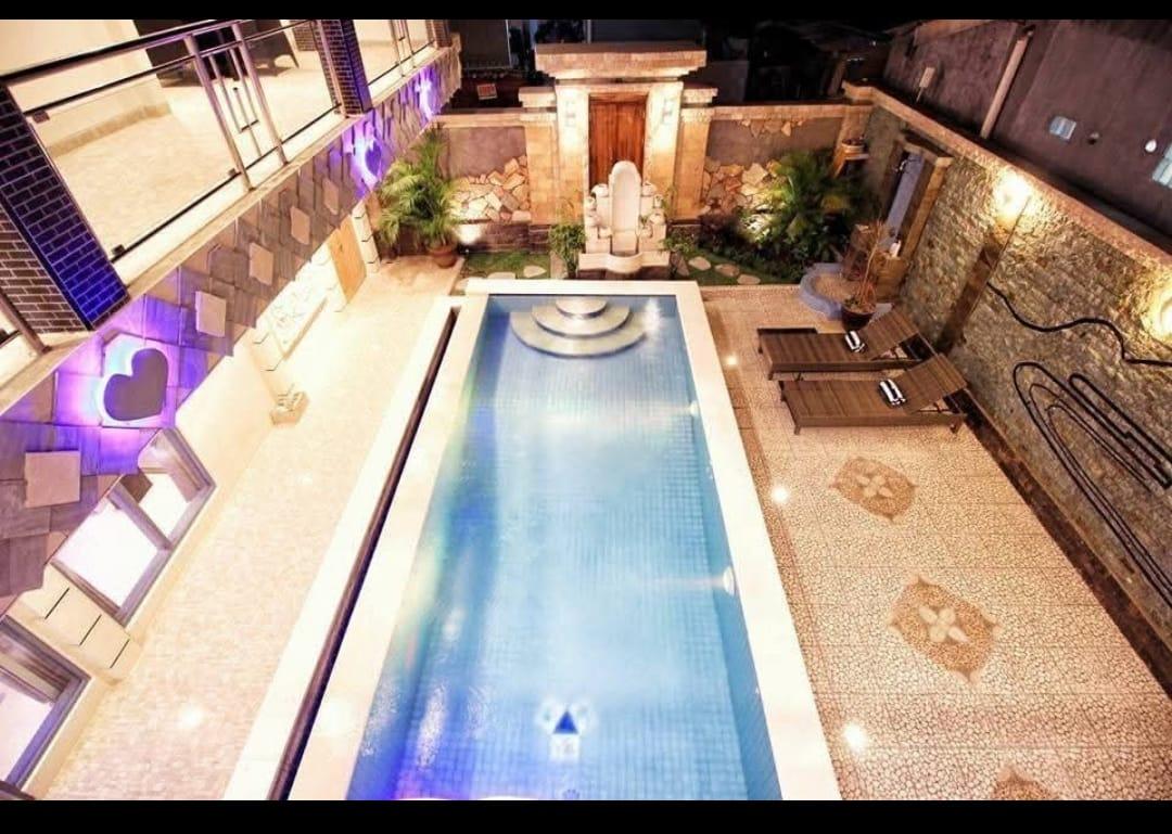 Villa image 5
