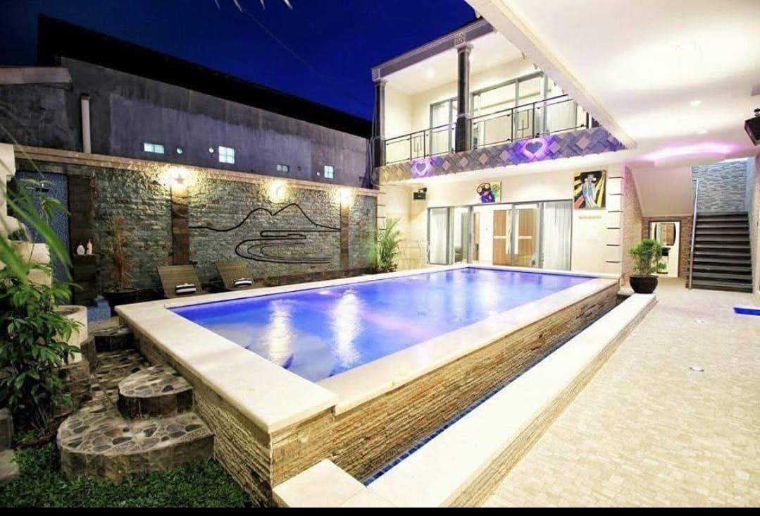 Villa image 5