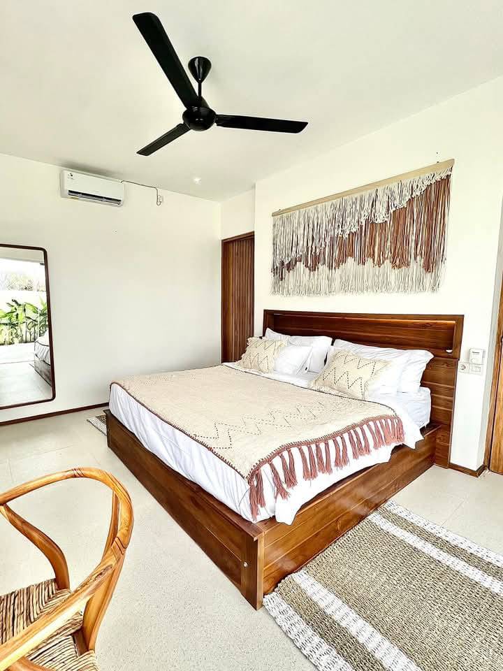 Villa image 5