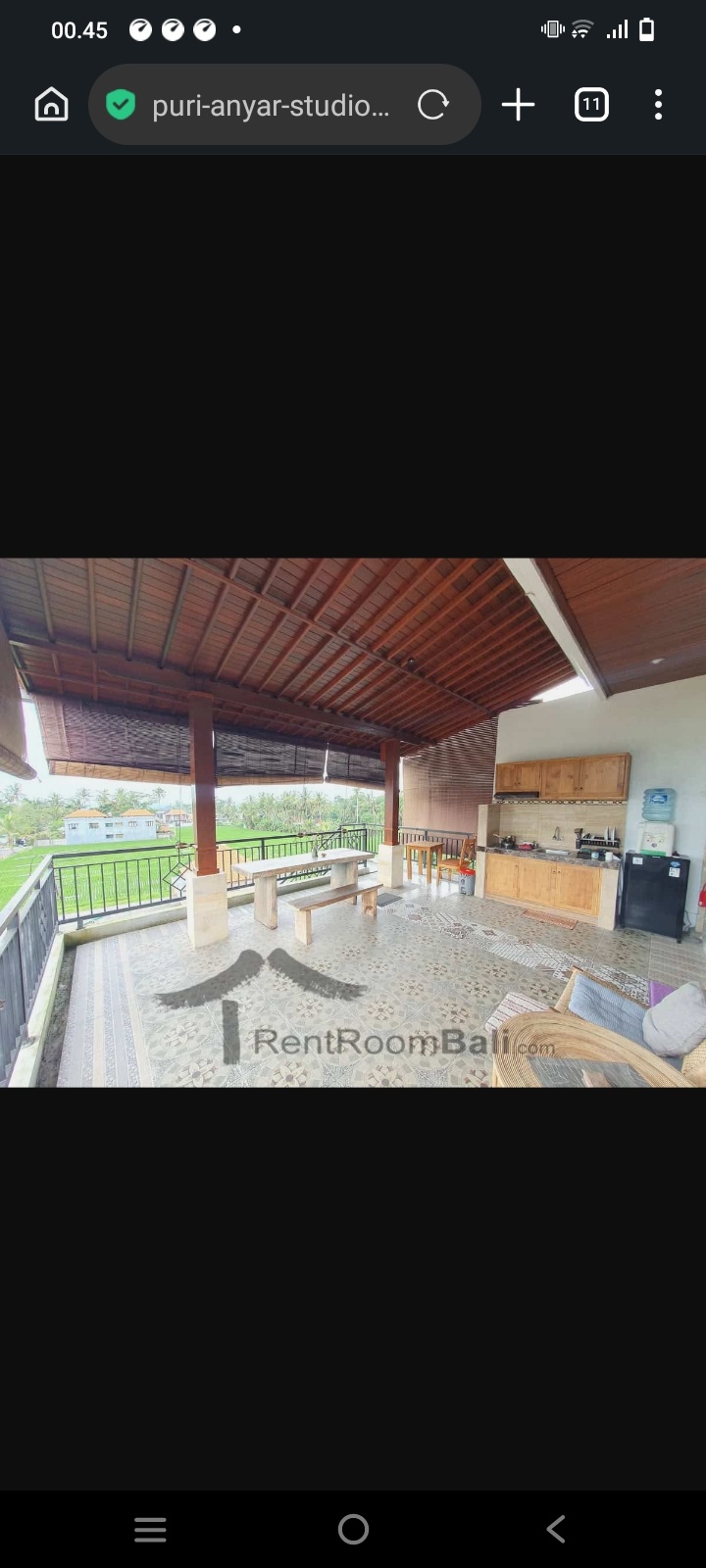 Villa image 5