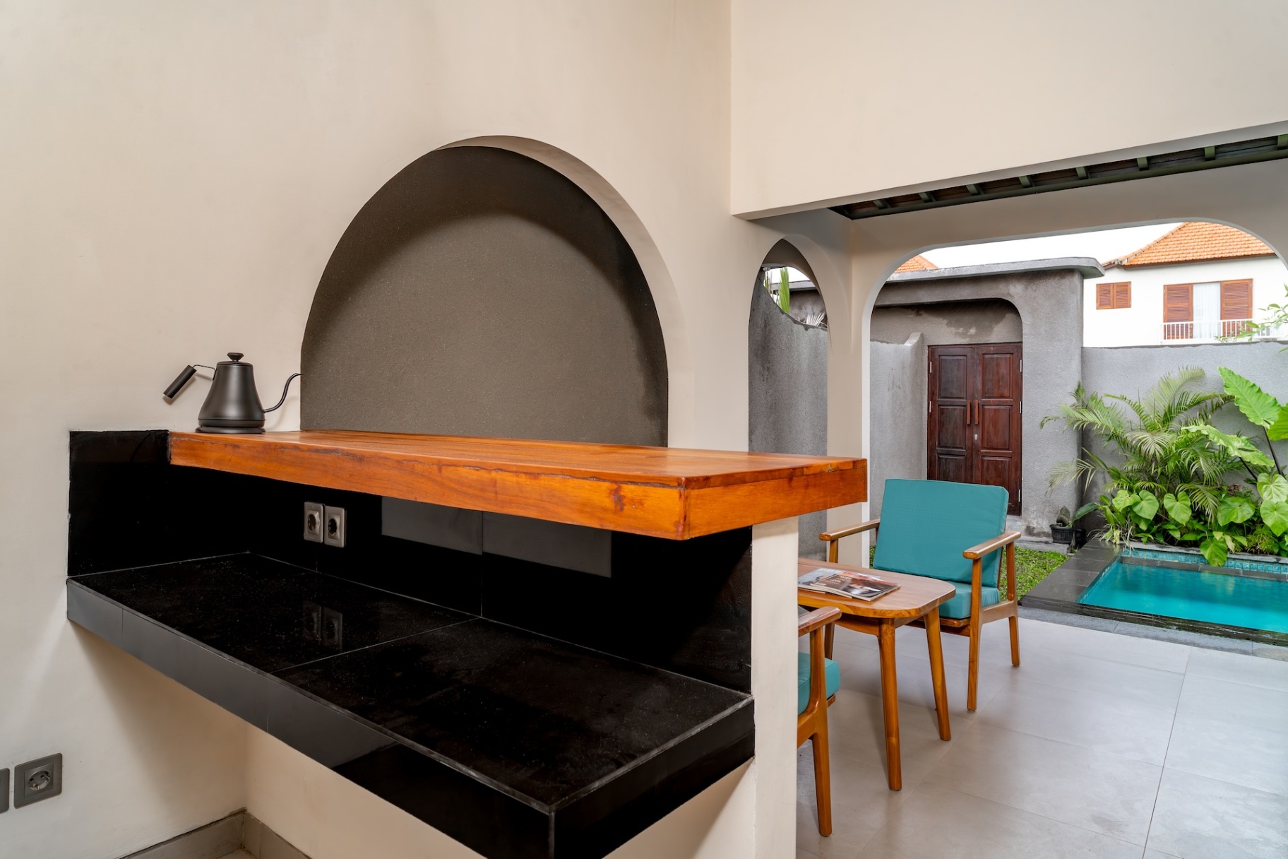 Villa image 2