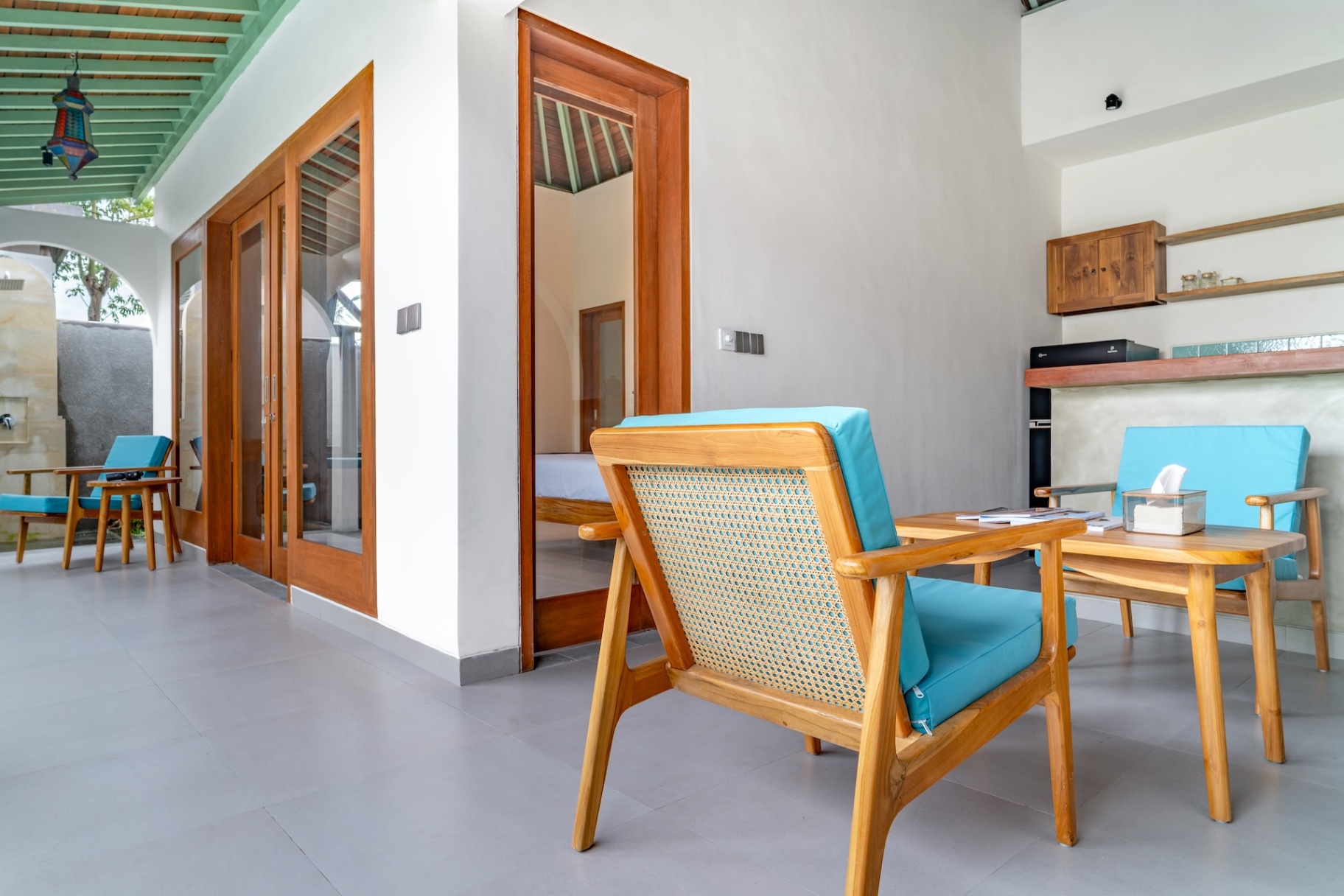 Villa image 4