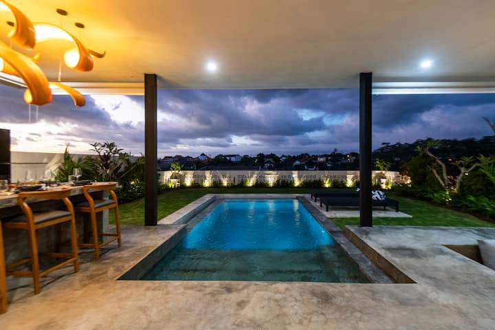 Villa image 3