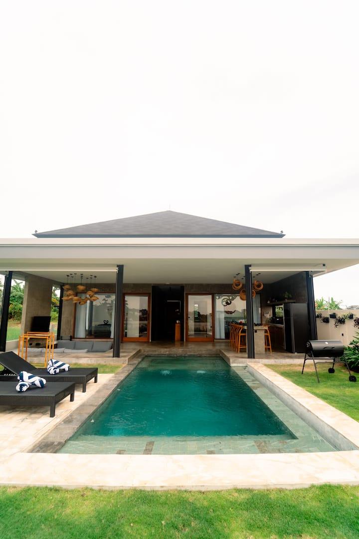Villa image 5