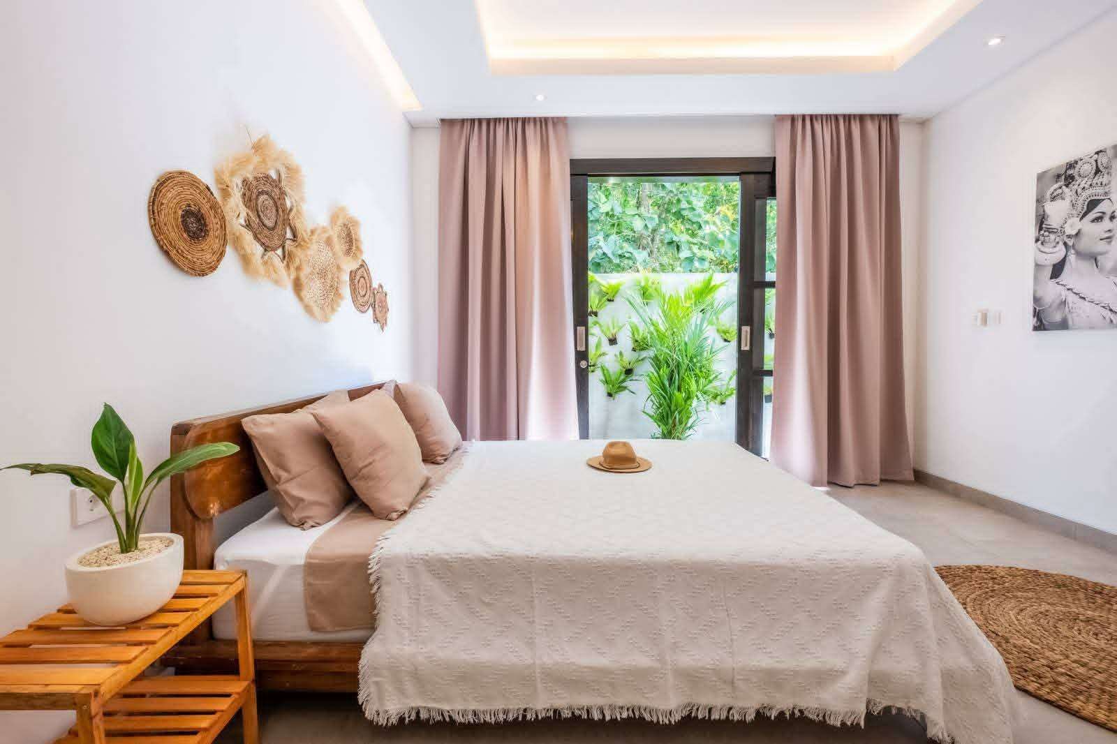 Villa image 5