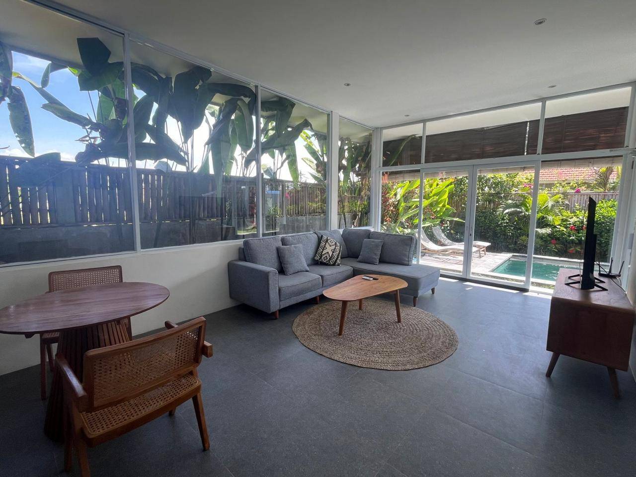 Villa image 3