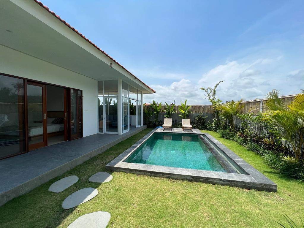 Villa image 2