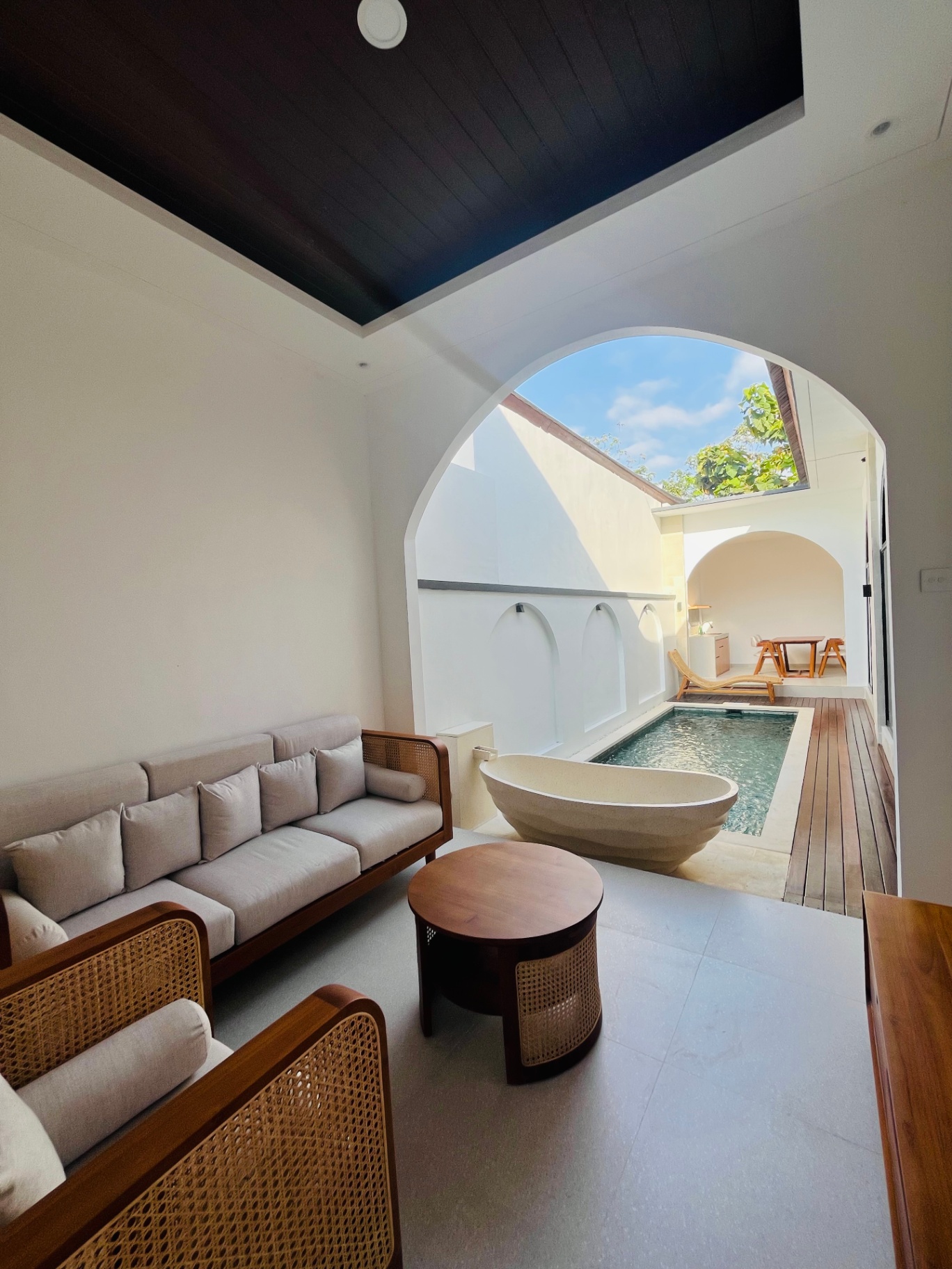Villa image 5