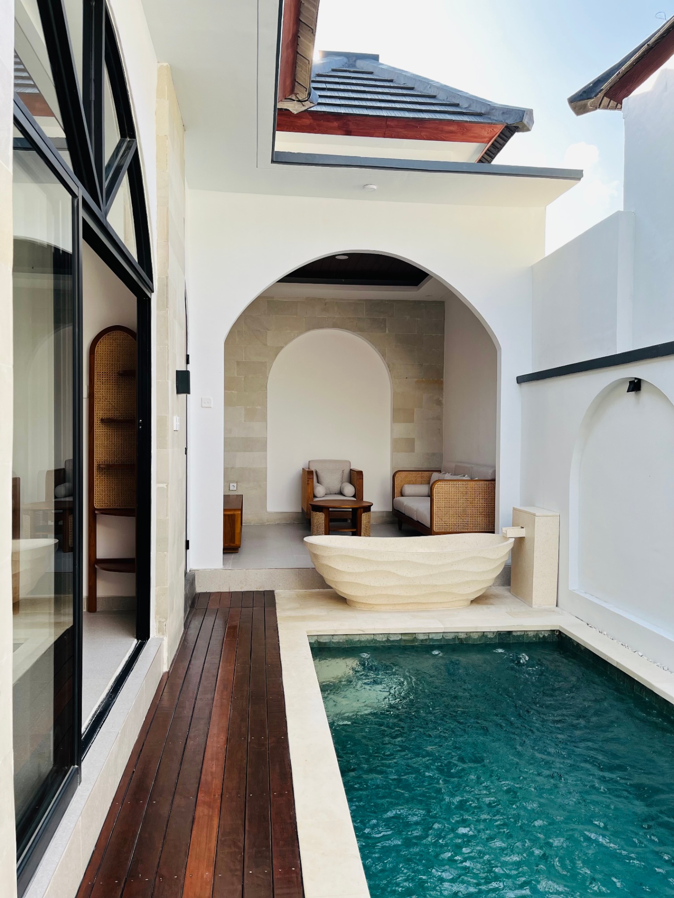 Villa image 4