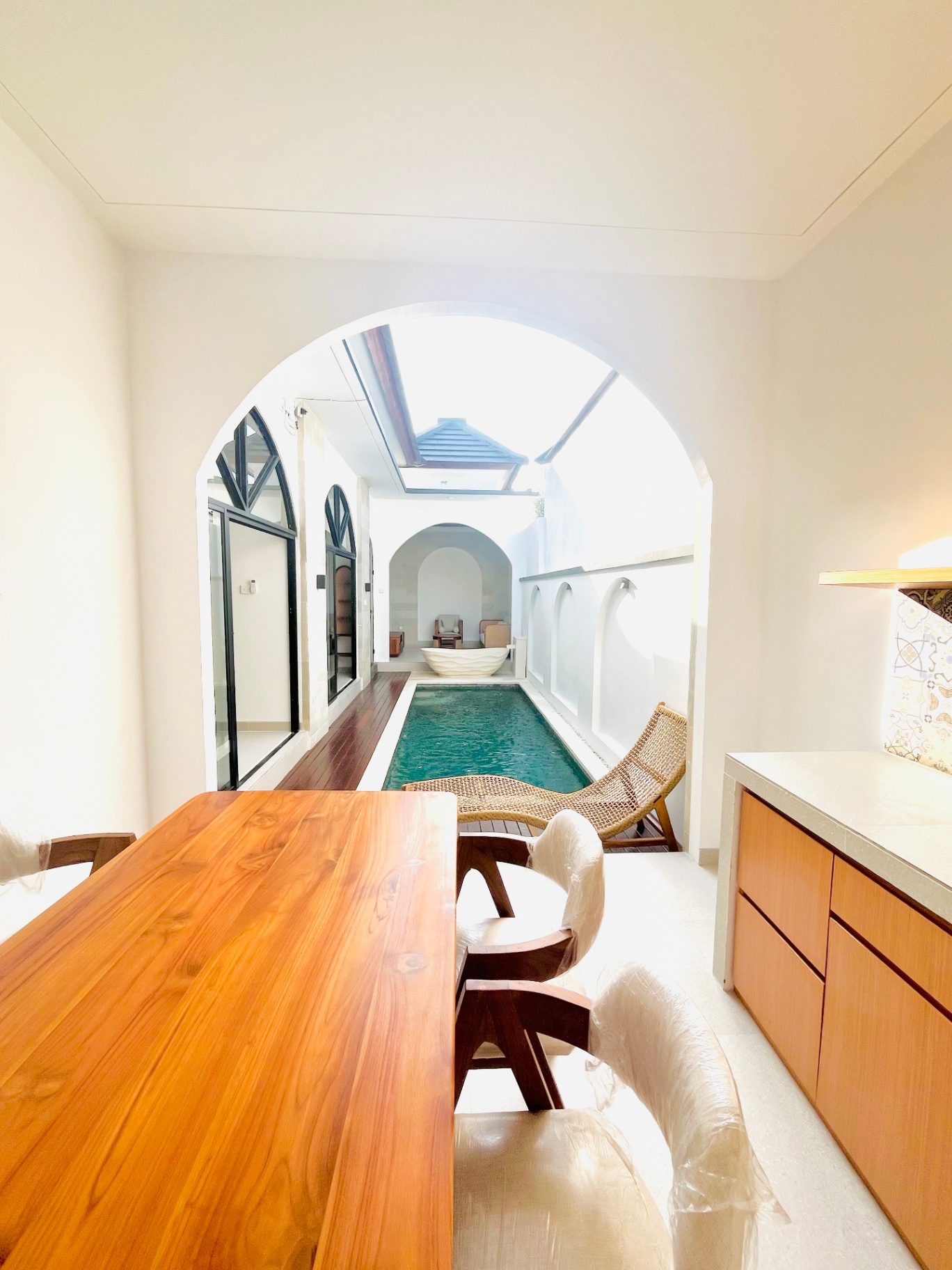 Villa image 3