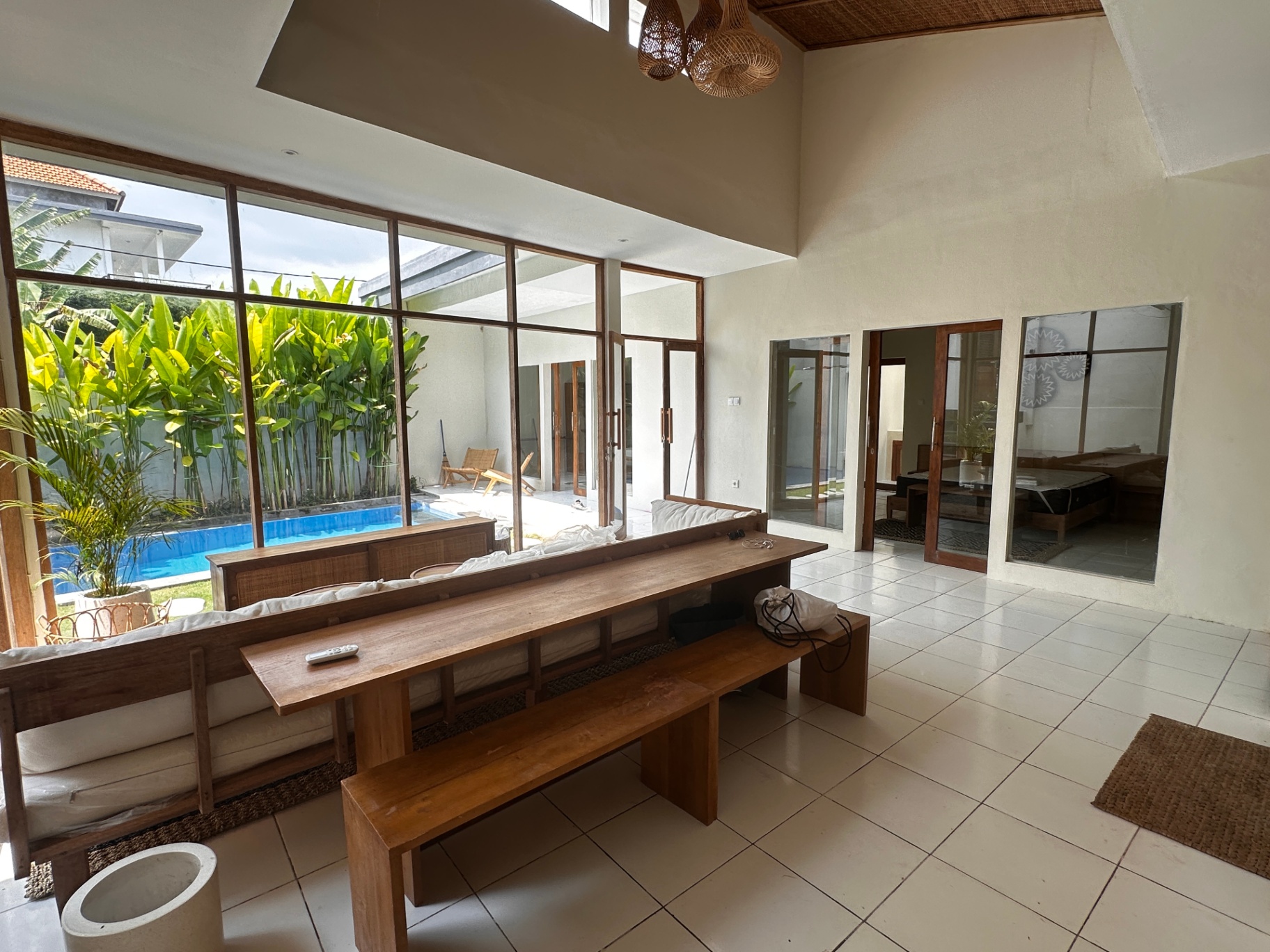Villa image 3
