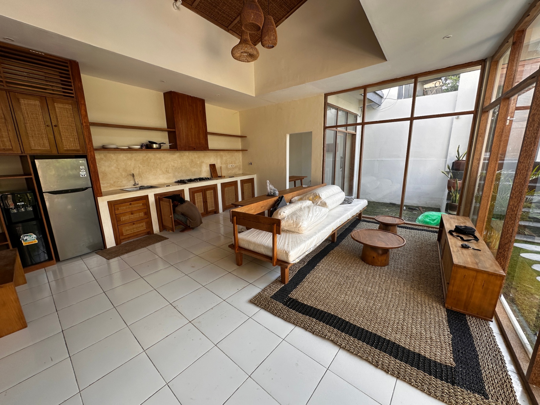 Villa image 4
