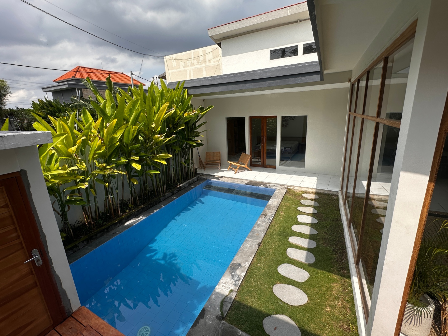 Villa image 1