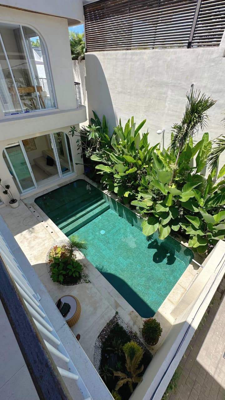 Villa image 4