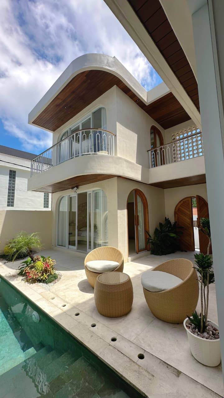 Villa image 3