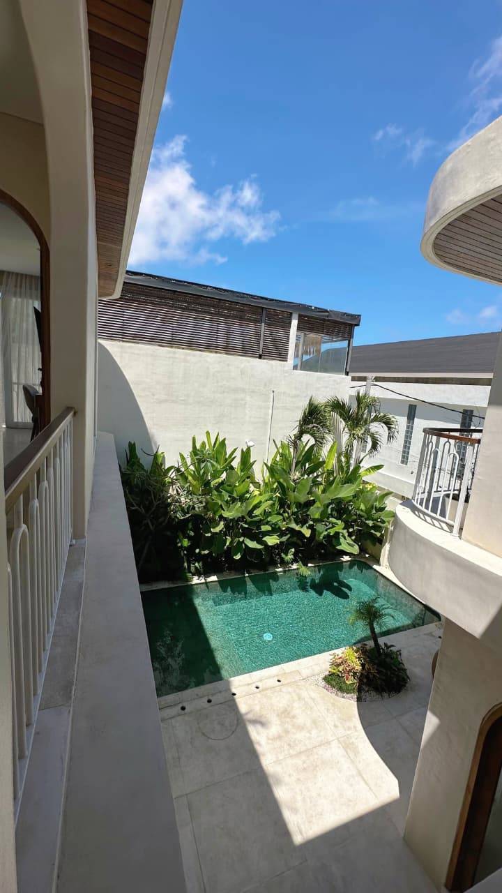 Villa image 2