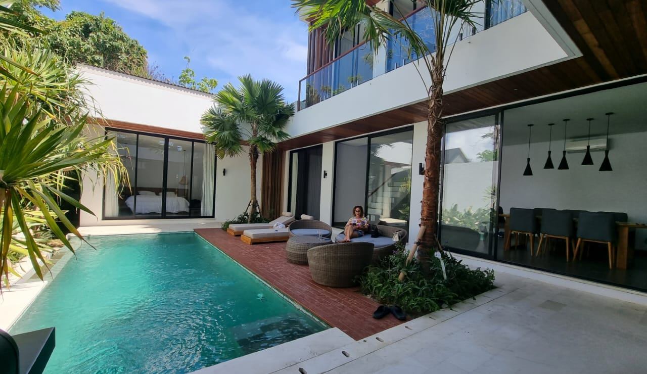 Villa image 2