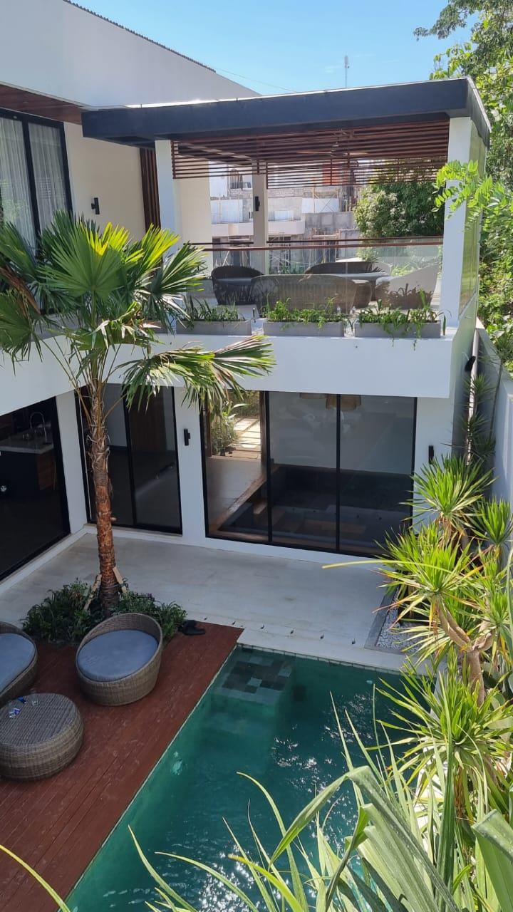 Villa image 4